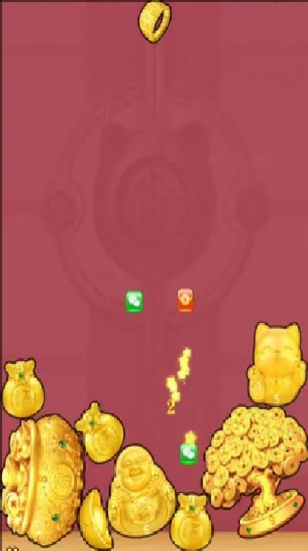 �����вư�׿���ֻ���v1.1.1 ��Ѱ��ͼ