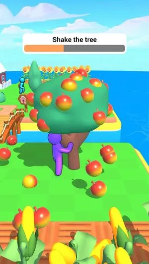 �ҵ�ũ������������޽����ʯ�����ذ�װ