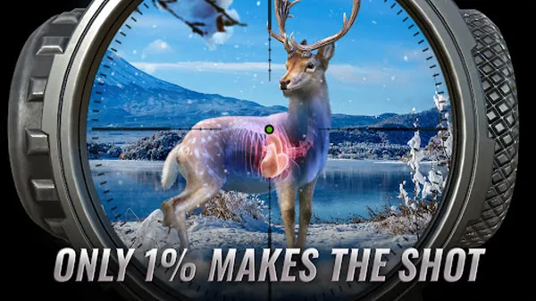 ���Գ�ͻ�ƽ��v5.21.2 ��Ѱ��ͼ