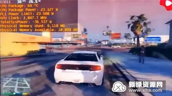 ����ps2ģ����bios�ļ�����