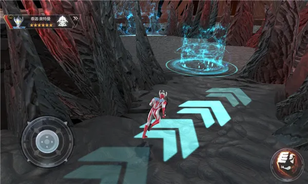 ����������Ӣ���ƽ�����������ڹ�v19.0.0 �ٷ������ͼ