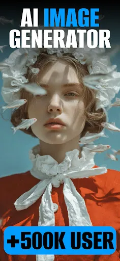 Wizard AI(AIͼ����������)v1.0.9 ��׿���ͼ