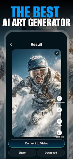 Wizard AI(AIͼ����������)