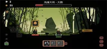 �����Ծ��������