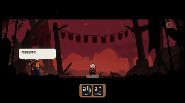 �����Ծ��������v1.0.1 �ٷ������ͼ