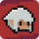 �����Ծ��������v1.0.1 �ٷ�����