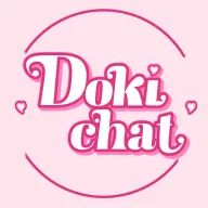 dokichatӢ��ԭ��v1.3.8 ��׿��