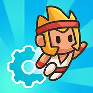 �����������������ײ˵�v0.12.0 ��Ѱ�