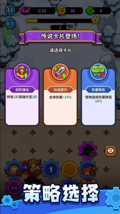 �����������������ײ˵�v0.12.0 ��Ѱ��ͼ