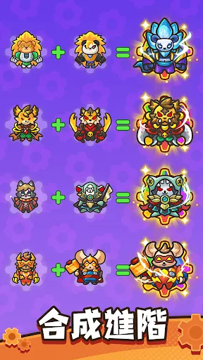 �����������������ײ˵�v0.12.0 ��Ѱ��ͼ