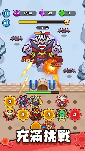 �����������������ײ˵�v0.12.0 ��Ѱ��ͼ