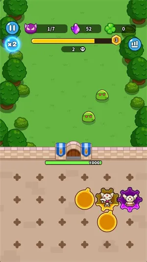 �����������������ײ˵�