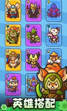 �����������������ײ˵�v0.12.0 ��Ѱ��ͼ