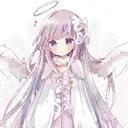 �滭����pro�Զ��滭(�滭��������ȫ)v2.0 �ٷ�����