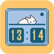 ColorClockɫ��ʱ��2026�ٷ�����v1.0.17 ��׿��