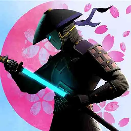 ����̼���˵ֻ�Ǿ�Ӣ�����ֻ���v1.1 ��Ѱ�