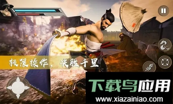 ����̼���˵ֻ�Ǿ�Ӣ�����ֻ���