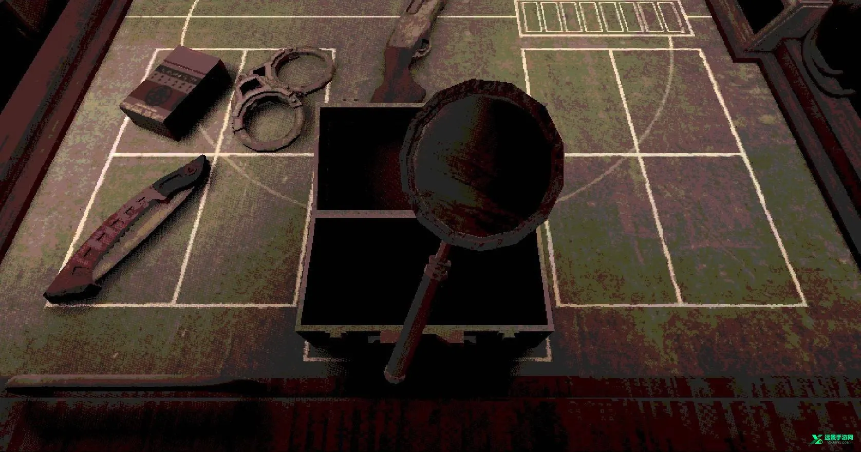 ��ħ������������