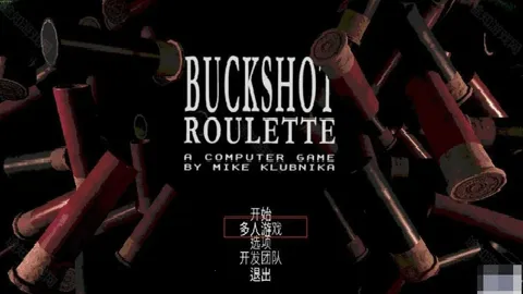 ��ħ������������v1.2.2 �ٷ������ͼ