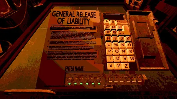 ��ħ������������