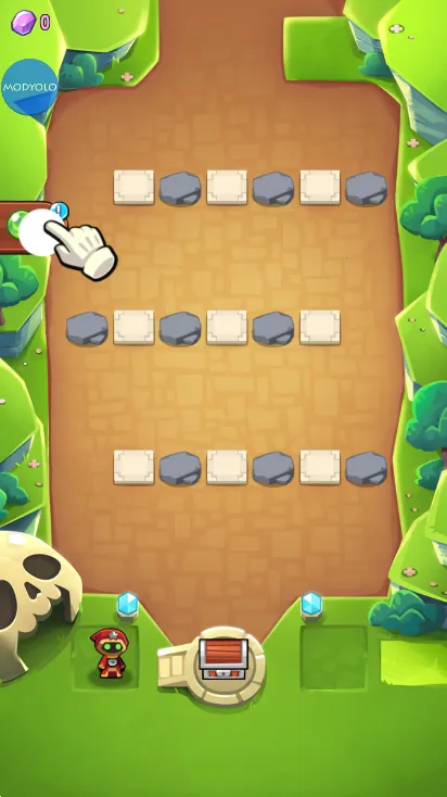 �������ҵ�����˼��v1.107.2 �ٷ������ͼ