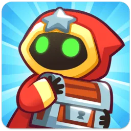 �������ҵ�����˼��v1.107.2 �ٷ�����