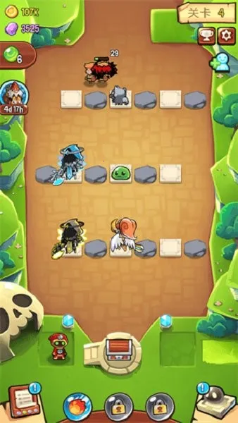 �������ҵ�����˼��v1.107.2 �ٷ������ͼ