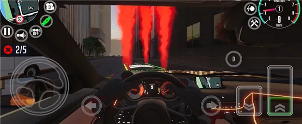 ��ʻѧУģ����Evo�������