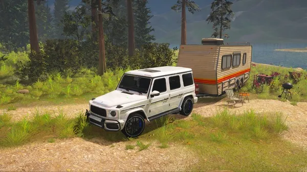 ��ʻѧУģ����Evo�������v1.95.2 �ֻ����ͼ