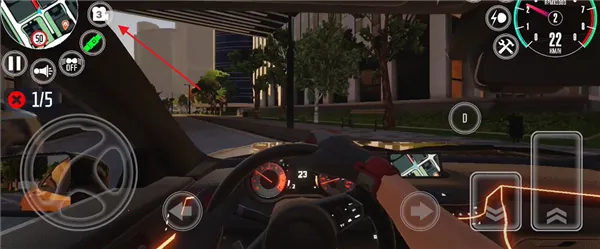 ��ʻѧУģ����Evo�������