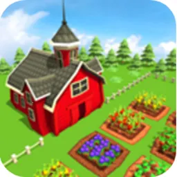 ũ������ƽ�����޽��v0.1.0 ��Ѱ�