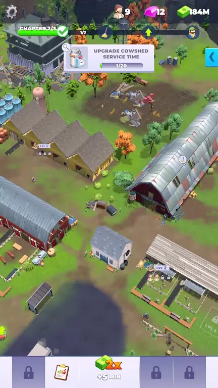 ũ������ƽ�����޽��v0.1.0 ��Ѱ��ͼ