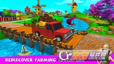 ũ������ƽ�����޽��