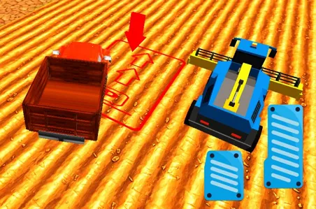 ũ������ƽ�����޽��