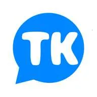 ˵��Ӣ�������ֻ���v1.0.0 ��Ѱ�