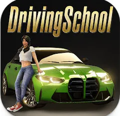 ��ʻѧУģ����Evo���޽��v1.95.2 ��Ѱ�