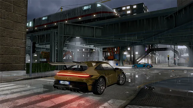 ��ʻѧУģ����Evo���޽��v1.95.2 ��Ѱ��ͼ