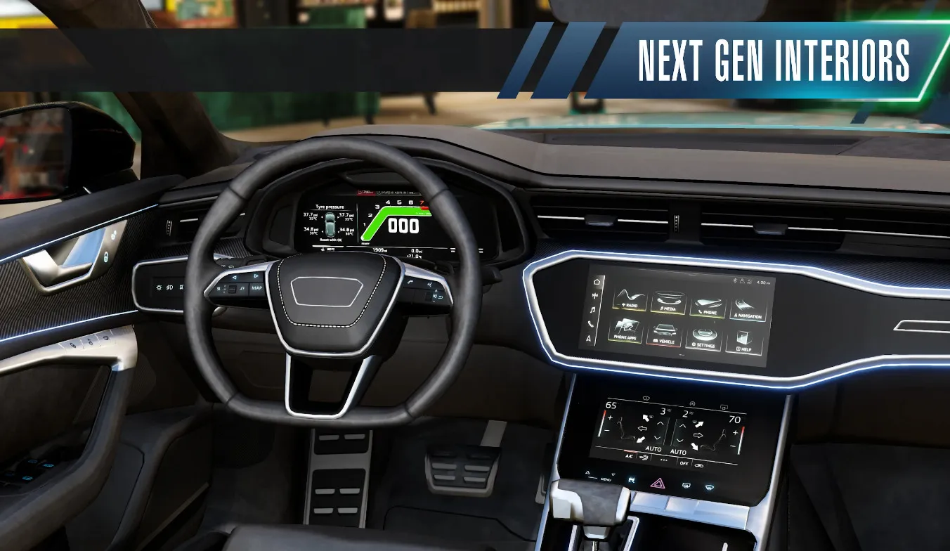 ��ʻѧУģ����Evo���޽��v1.95.2 ��Ѱ��ͼ