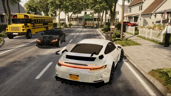 ��ʻѧУģ����Evo���޽��v1.95.2 ��Ѱ��ͼ