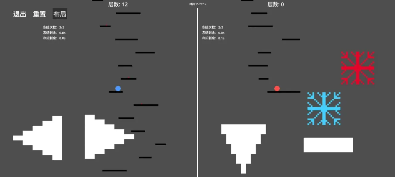 ����������һ�ٲ�2026���ذ�װv1.0.0 �ֻ����ͼ