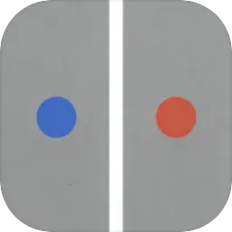 ����������һ�ٲ�2026���ذ�װv1.0.0 �ֻ���