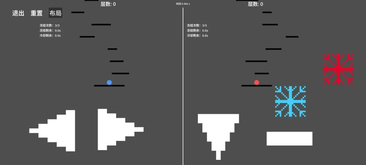 ����������һ�ٲ�2026���ذ�װv1.0.0 �ֻ����ͼ