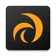 �������������Ͼɰ汾����v4.9 ��׿��