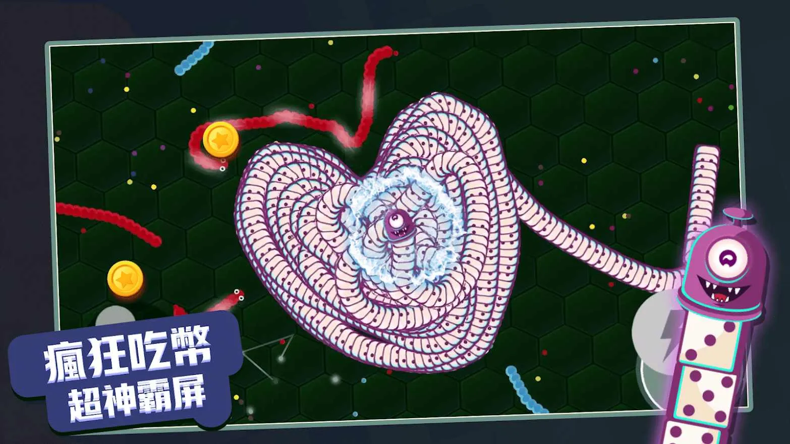 ̰���߽������ƽ�����޽��������ʯv1.6.35 �ٷ������ͼ