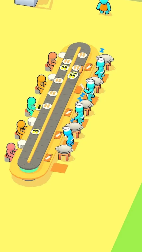 ��ת��˾�������޽�������v0.63 ��׿���ͼ