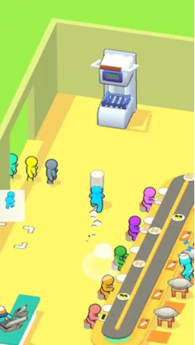 ��ת��˾�������޽�������v0.63 ��׿���ͼ