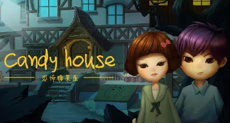 �ǹ�ɭ������������Ϸ