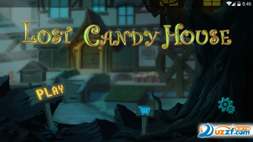 �ǹ�ɭ������������Ϸv1.0.0.409.406.0128 �ٷ������ͼ