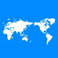 ���˱��°�app����v6.2.3 �ٷ�����