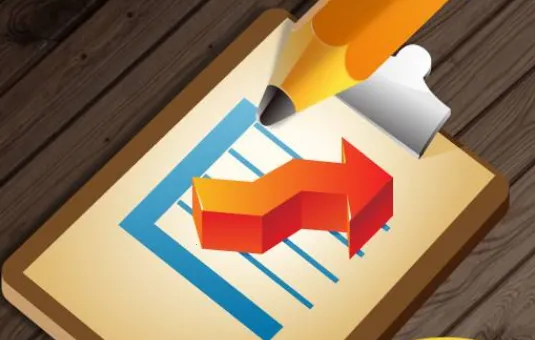 ���˱��°�app����